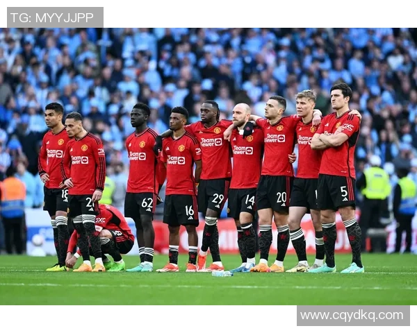 友谊赛精彩回顾利物浦小胜曼城帽子戏法点燃全场热情