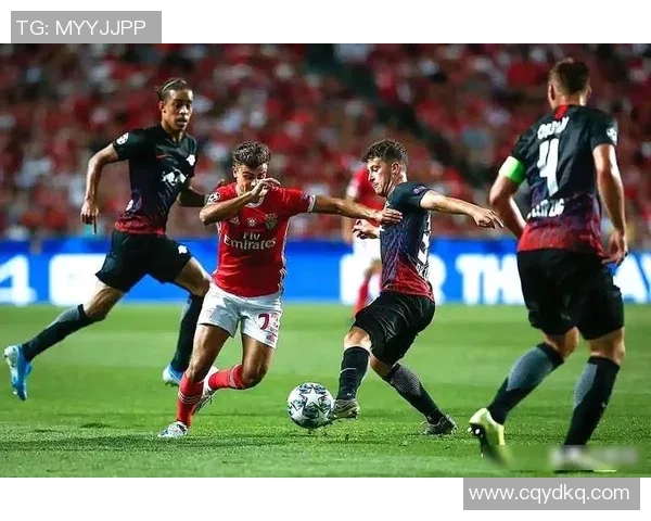 英超惊现逆转大战波尔图力克本菲卡上演经典对决