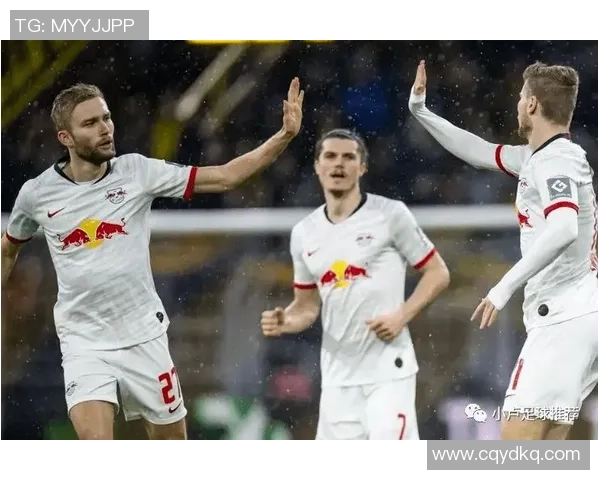 莱比锡友谊赛大胜巴萨红牌事件引发全场热议与激情