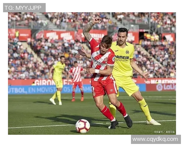 中超热刺逆转本菲卡点球大战惊心动魄全场沸腾赛后精彩点评