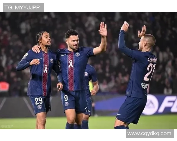 国王杯精彩对决切尔西与巴黎圣日耳曼战成平局帽子戏法震撼全场