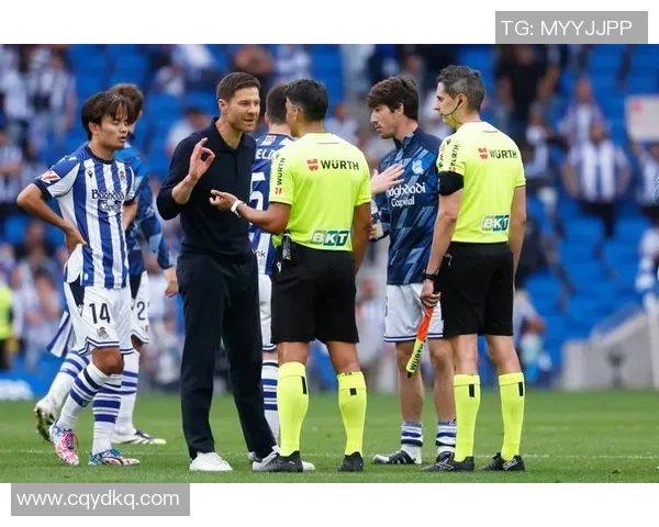 国王杯惊天逆转里昂5-1皇马红牌争议引发全场热议