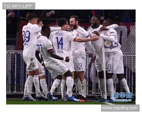 尤文图斯友谊赛大胜里昂四球狂欢十大精彩进球回顾引爆全场气氛