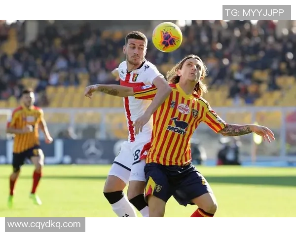 意甲赛场波尔图小胜里昂引发热议全场瞬间回顾与焦点分析