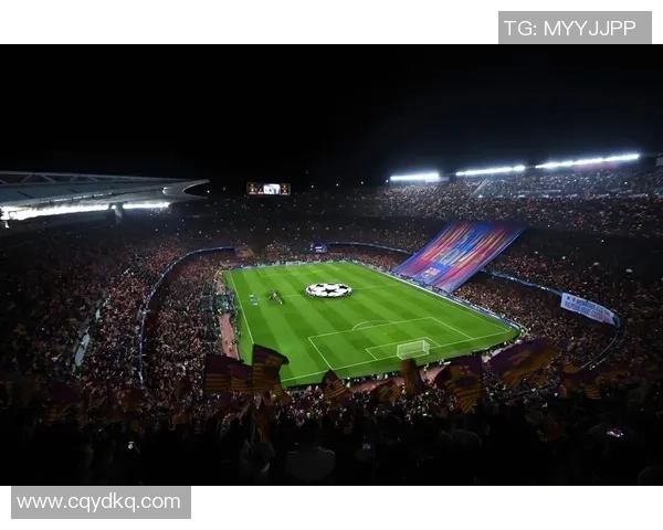 德甲精彩对决利物浦与切尔西战平转会传闻引发热议