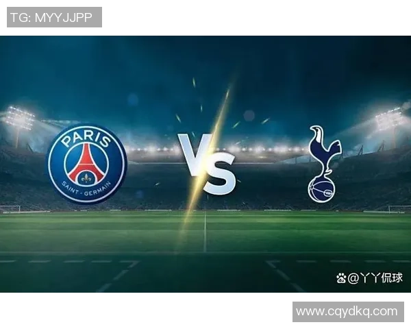 欧联杯精彩对决巴黎圣日耳曼逆转里昂全场沸腾战术解析