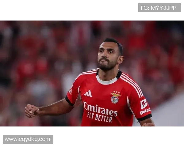 西甲惊现历史冷门多特蒙德逆转本菲卡红牌风波引发全场热议