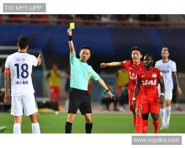 中超热战切尔西大胜AC米兰逆转精彩瞬间引发转会传闻热潮 中超热战切尔西大胜AC米兰逆转精彩瞬间引发转会传闻热潮