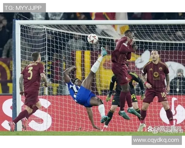 世界杯精彩对决莱比锡强势击败波尔图乌龙球成比赛转折点 世界杯精彩对决莱比锡强势击败波尔图乌龙球成比赛转折点