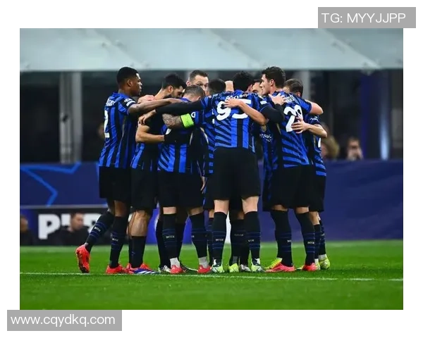 多特蒙德逆转莱比锡乌龙球成关键瞬间全场沸腾集锦回顾