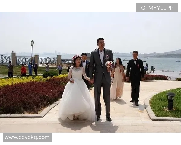 姚明妻子出轨事件引发热议网友热议明星婚姻背后的真相与挑战