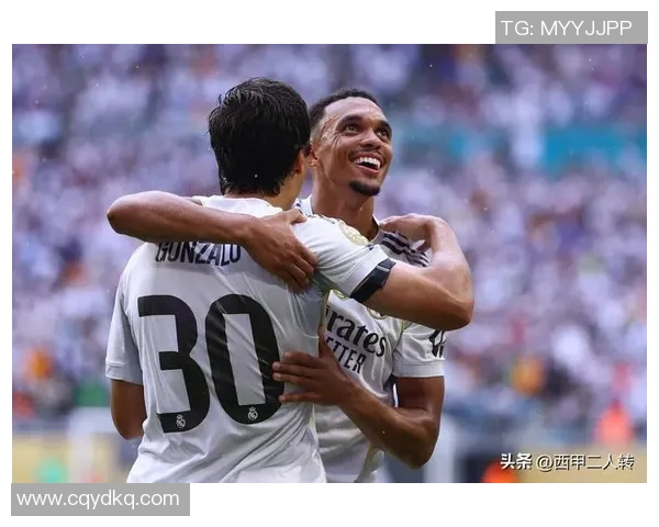 尤文图斯小胜皇马点球大战精彩瞬间回顾引发全场热烈反响