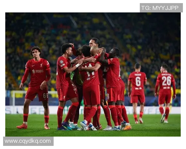 意甲激战：利物浦险胜巴黎圣日耳曼红牌争议引发全场热议