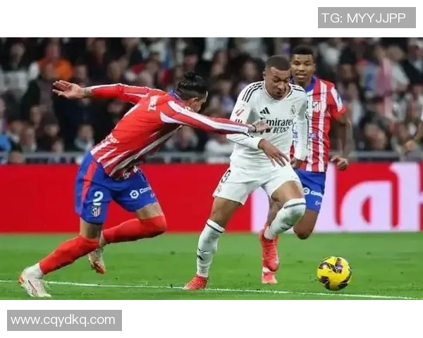 意甲经典对决皇马逆转马竞全场沸腾赛后精彩点评回顾