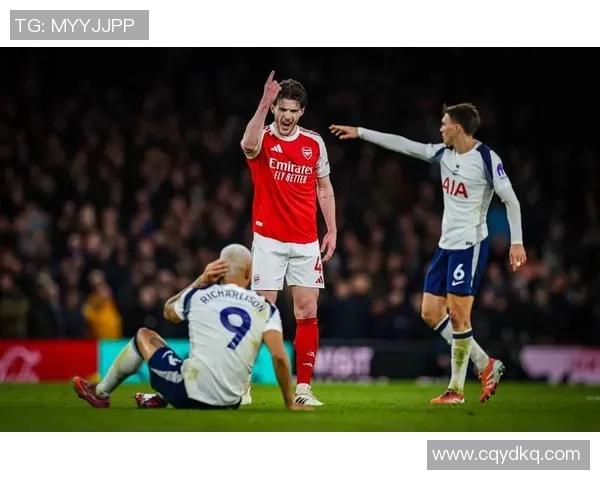 意甲历史冷门莱比锡上演帽子戏法大胜阿森纳引发全场轰动