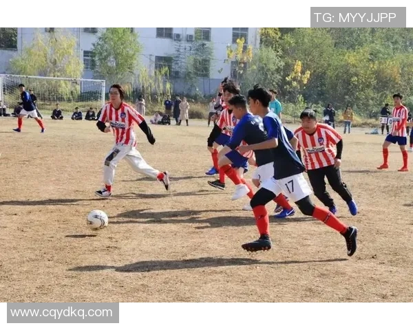 科学足球训练新视野：提升个人能力的有效方法与技巧探讨