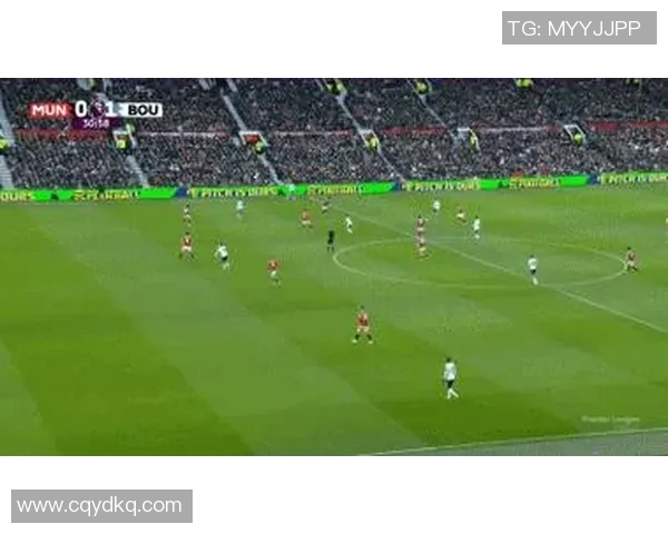 英超激战：里昂逆转尤文图斯四比三十大精彩进球回顾