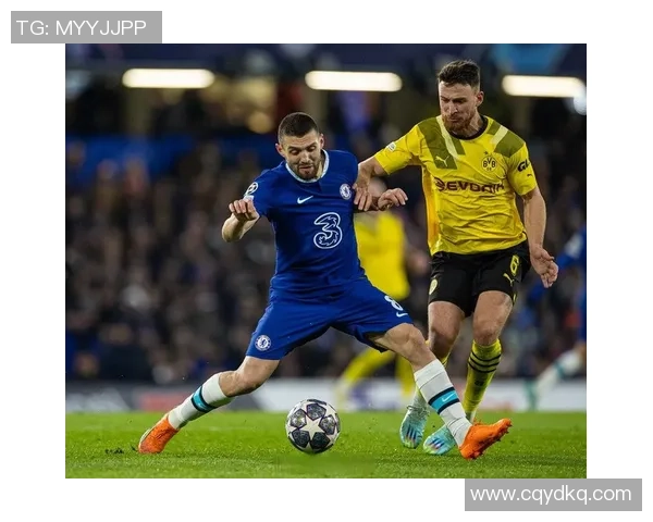 足总杯精彩对决多特蒙德大胜本菲卡全场沸腾补时进球引爆激情