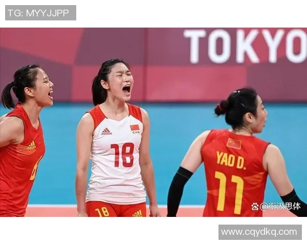 重庆排球队整体表现分析：压制对手与自身失误的双重影响