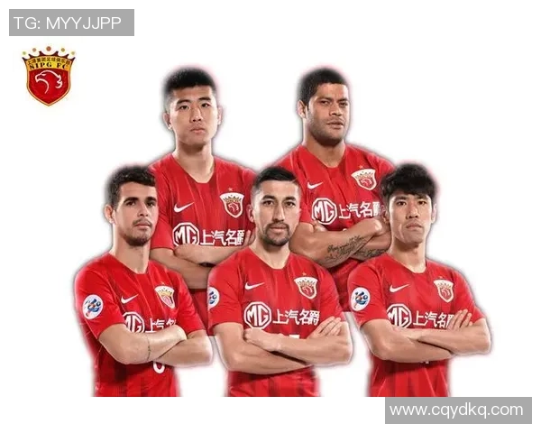 重庆篮球队与杭州篮球队赛后复盘分析团队配合与战术执行的关键要素