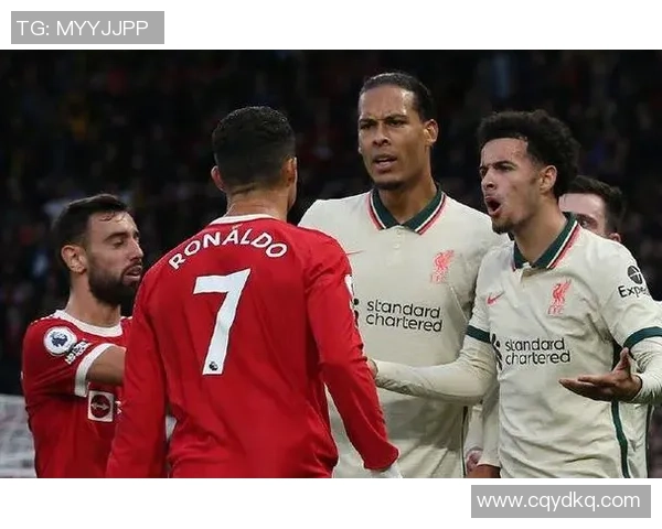 利物浦逆转莱比锡帽子戏法引发争议判罚全场沸腾