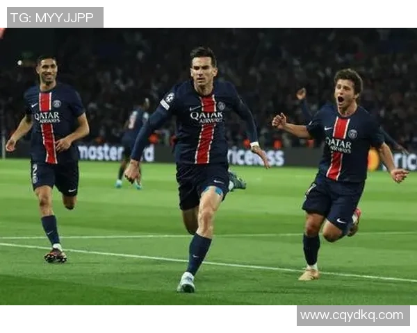 国王杯精彩对决国米以6比2大胜巴黎圣日耳曼十大进球瞬间引发全场狂欢