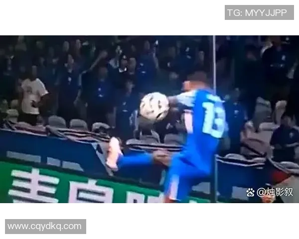 中超精彩对决那不勒斯大胜切尔西神扑引发争议判罚全场沸腾