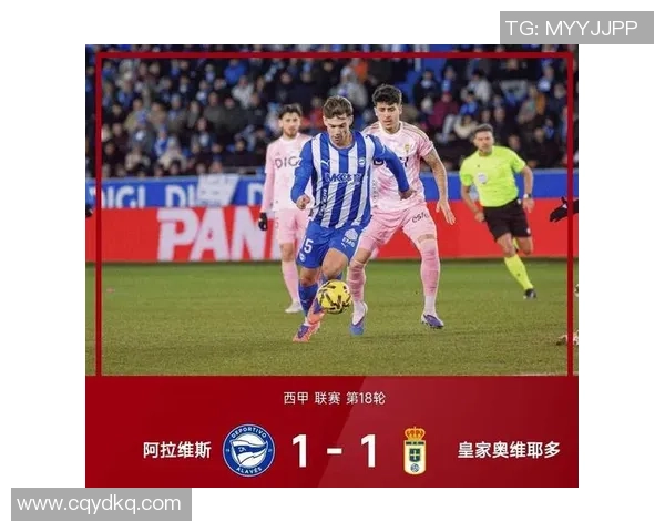 意甲焦点战切尔西与巴萨握手言和转会传闻再度升温引发热议