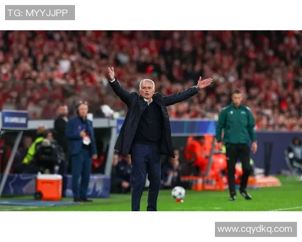 欧联杯激战AC米兰点球大战逆转本菲卡引发转会热议