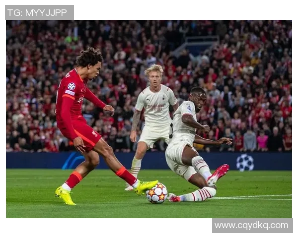 曼城大胜巴黎圣日耳曼红牌事件引发全场热议战术分析详解