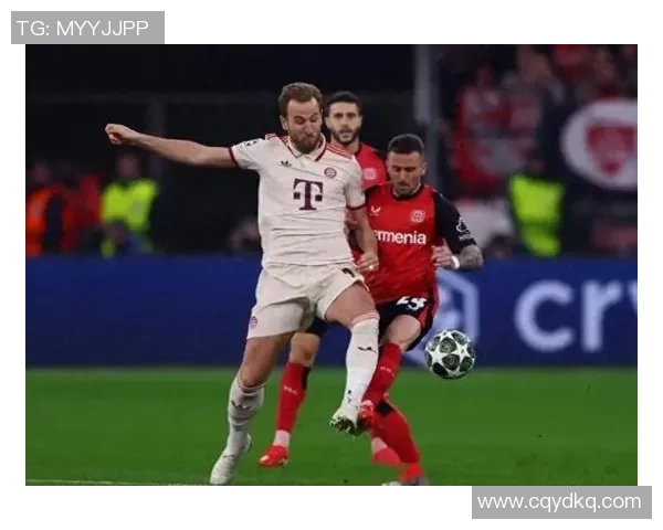 欧冠激战国米与巴萨互交白卷绝杀瞬间成历史冷门引发全场轰动