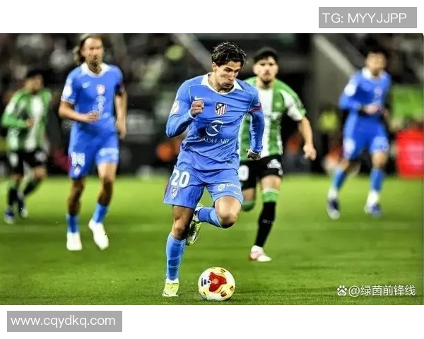 热刺逆袭马竞4-0大胜神奇扑救成比赛转折点引发热议