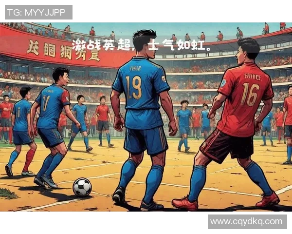 英超激战曼联逆转拜仁全场沸腾3-0精彩战报回顾