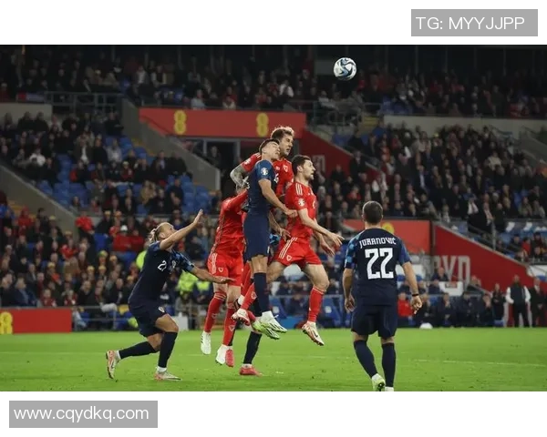 西甲焦点战切尔西与波尔图激战成平局全场沸腾瞬间回顾