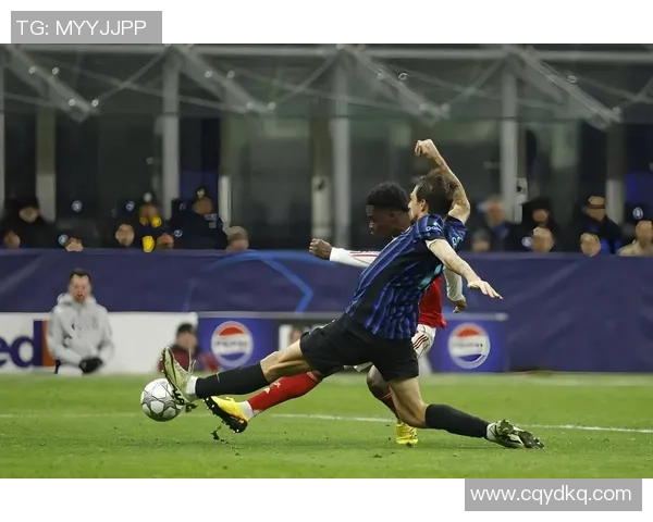 足总杯激战阿森纳逆转国米红牌争议引发全场热议赛后点评解析