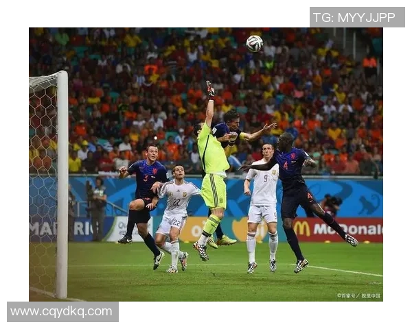 足总杯惊喜对决利物浦与多特蒙德战成平局引发转会热议