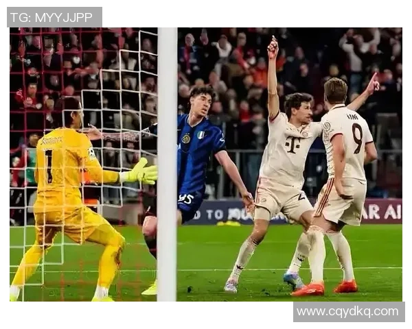 那不勒斯绝杀国米引爆友谊赛全场激情精彩瞬间回顾与分析