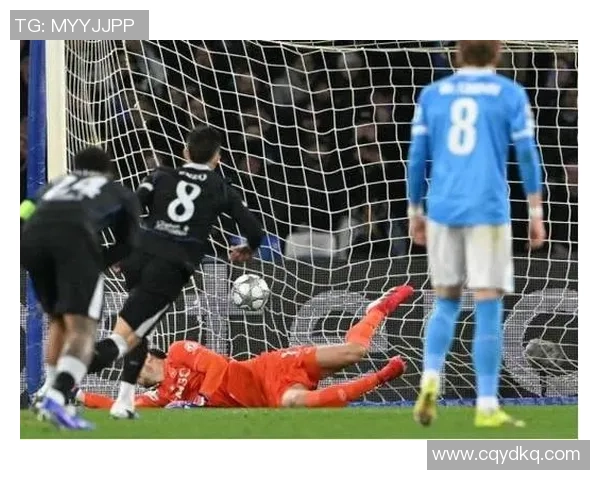 世界杯精彩对决那不勒斯以三球完胜阿森纳神奇扑救瞬间引爆全场热情