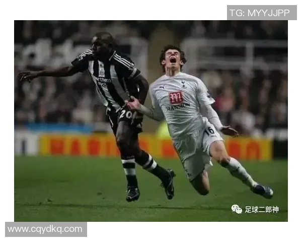 中超精彩对决里昂大胜热刺神扑瞬间成比赛转折点分析