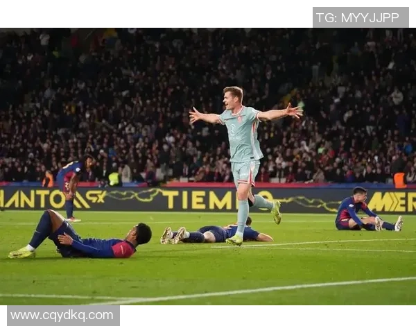 国王杯惊现平局曼联与马竞激战成和引发全场热议