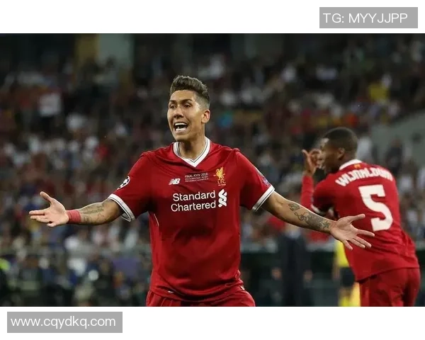 意甲激战莱比锡逆转曼联帽子戏法引争议判罚全场沸腾