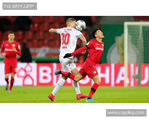 德甲焦点战平局引发争议补时进球瞬间点燃全场激情