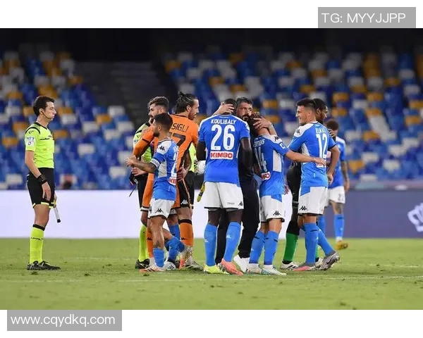 意甲精彩对决本菲卡大胜热刺红牌事件引发全场热议与数据分析