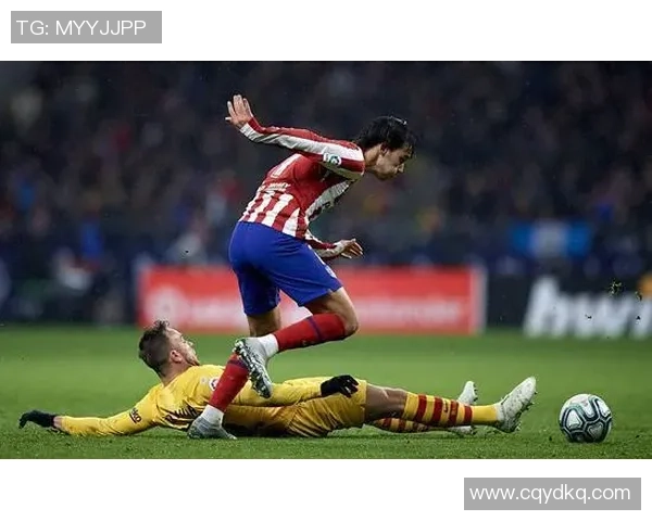 中超精彩对决里昂逆转本菲卡全场沸腾战术分析揭秘