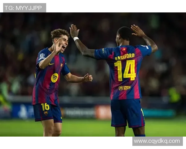 世界杯精彩对决那不勒斯点球大战险胜马竞十大进球回顾