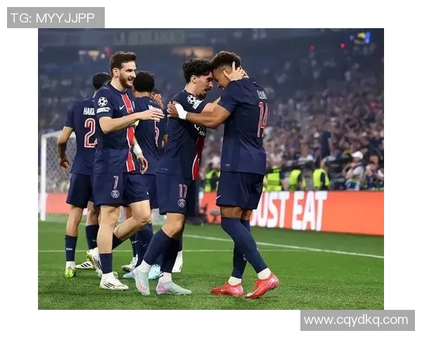 友谊赛巴黎圣日耳曼大胜国米红牌争议引发全场热议