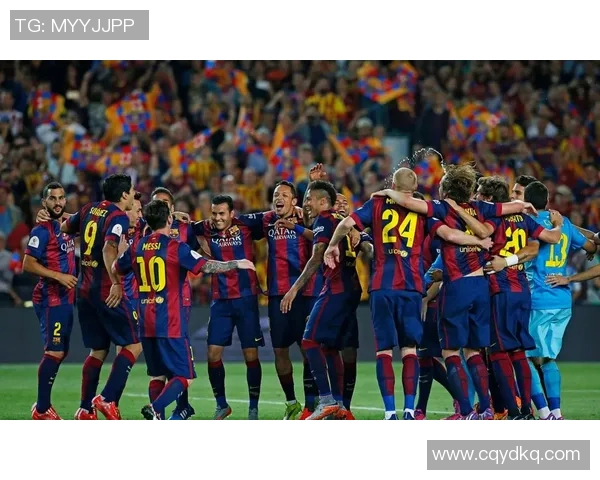 国王杯曼城大胜马竞6比2赛场精彩瞬间与数据深度解析