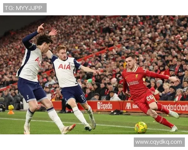 德甲激战热刺逆转马竞四比三胜利引发全场狂欢数据分析揭示精彩瞬间