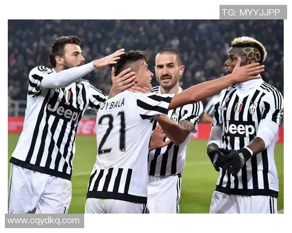 国王杯精彩对决尤文图斯与热刺战成平局乌龙球成比赛转折点