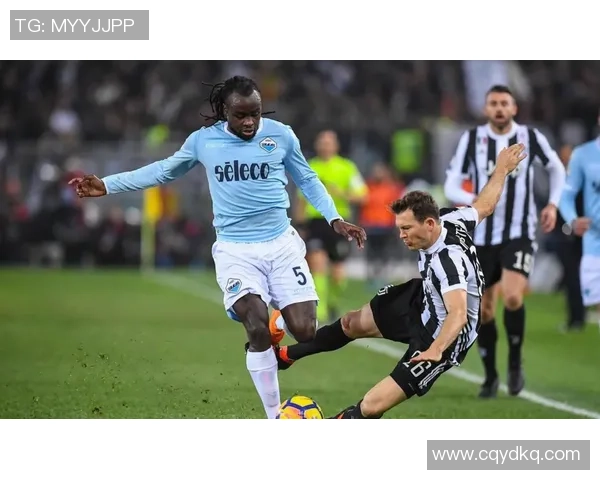 尤文图斯逆转曼城精彩战报全场沸腾的瞬间回顾